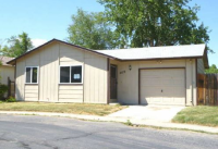 2710 Alan St, Ft Collins, CO 80524 