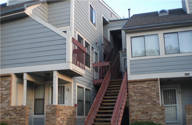 992 S Dearborn Unit 13, Aurora, CO 80012 