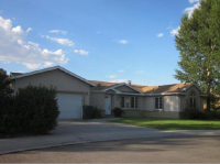 116 Ponderosa Pl, Gypsum, CO 81637 