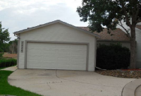 2836 Boxwood Pl, Colorado Springs, CO 80920 