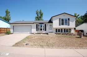 10935 Grange Creek Dr, Thornton, CO 80233 