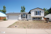 10935 Grange Creek Dr, Thornton, CO 80233 