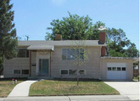 101 Akard Ave, Montrose, CO 81401 