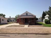 418 10th St, Greeley, CO 80631 