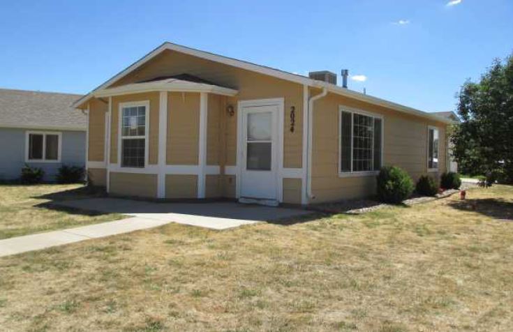 2024 Toronto Cr, Pueblo, CO 81004 