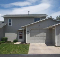 7552 Picacho Court, Colorado Springs, CO 80920 