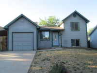 17501 East Whitaker Drive, Aurora, CO 80015 