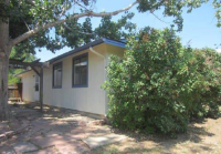 1216 Snobank Ct, Longmont, CO 80501 