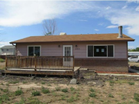 3062 1/2 D Road, Grand Junction, CO 81504 