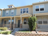 15612 E 96th Way #28-F, Commerce City, CO 80022 