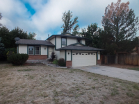 6825 Snowbird Dr, Colorado Springs, CO 80918 