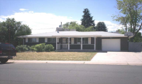 4090 West Radcliff, Denver, CO 80236 