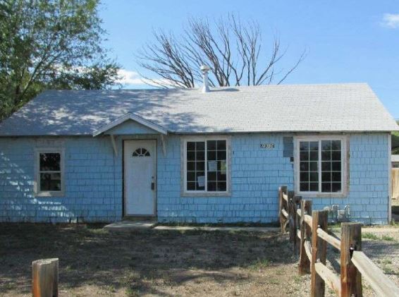 2910 1/2 Sandra Ave, Grand Junction, CO 81501 