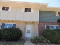 1074 88th Ave W, Thornton, CO 80260 