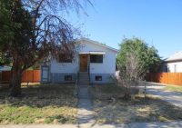 1315 W Nevada Pl, Denver, CO 80223 