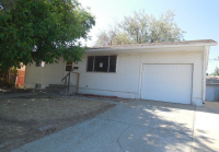 56 Solar Dr, Pueblo, CO 81005 