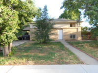13567 Fitzsimons Way, Aurora, CO 80011 
