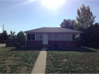 2805 Ivy Street, Denver, CO 80207 