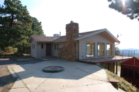 856 Hyland Dr, Evergreen, CO 80439 