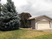 110 Spruce Cir, Gypsum, CO 81637 