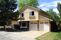 8885 W 77th Cir, Arvada, CO 80005 