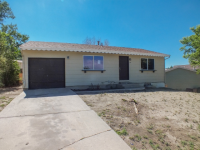 251 Vehr Dr, Colorado Springs, CO 80916 