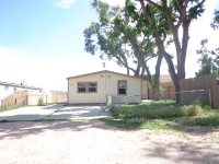 304 E B Street, Ault, CO 80610 