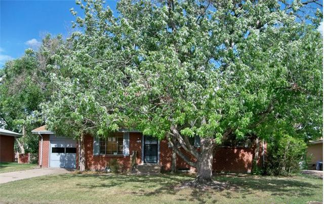 70 Reed Street, Lakewood, CO 80226 