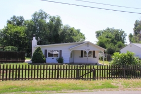 4306 Garland St, Wheat Ridge, CO 80033 