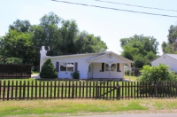 4306 Garland St, Wheat Ridge, CO 80033 