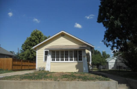 414 Meade St, Denver, CO 80204 