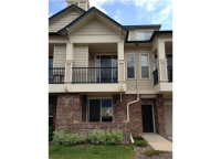 1960 Shamrock Dr, Superior, CO 80027 