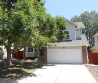 9788 Jellison Way, Westminster, CO 80021 