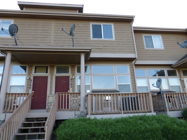 9762 Dahlia Lane, Thornton, CO 80229 