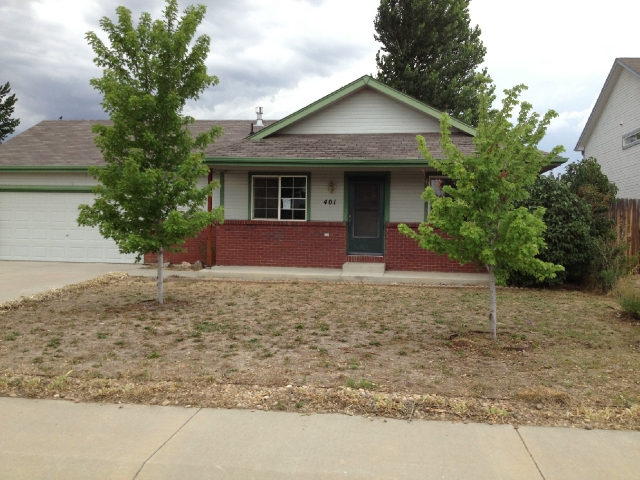 401 Hawthorn Ct, Frederick, CO 80530 