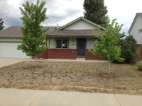 401 Hawthorn Ct, Frederick, CO 80530 