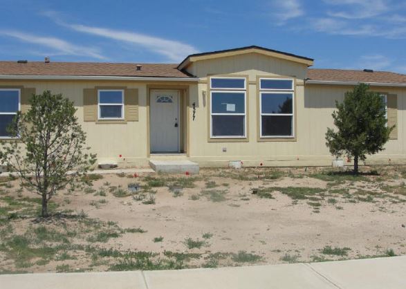 4577 Pipestem Ave, Colorado Springs, CO 80928 