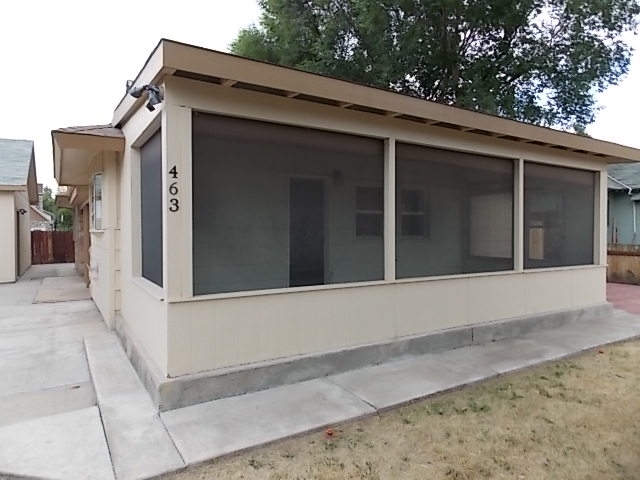 463 South Cedar St, Fruita, CO 81521 