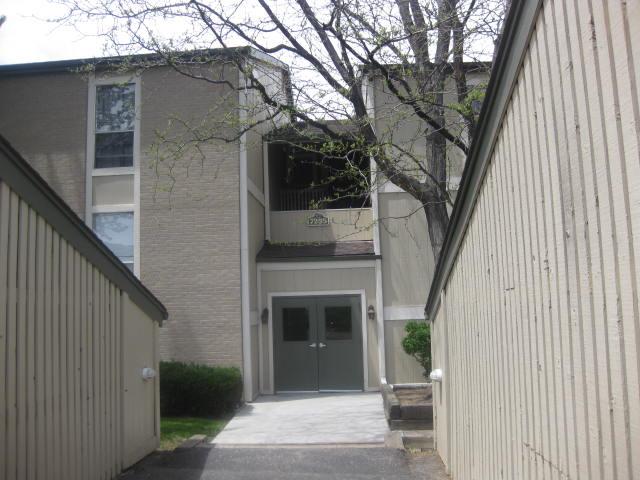 7255 South Xenia Cir #A, Centennial, CO 80112 