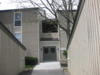 7255 South Xenia Cir #A, Centennial, CO 80112 