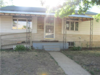 3741 S Hooker St, Englewood, CO 80110 