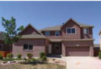 7585 East 121st Place, Thornton, CO 80602 