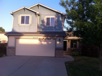6443 Stuart Street, Arvada, CO 80003 