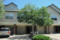 1632 Egret Way Unit 1632, Superior, CO 80027 