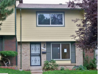 8378 W Virginia Ave, Lakewood, CO 80226 