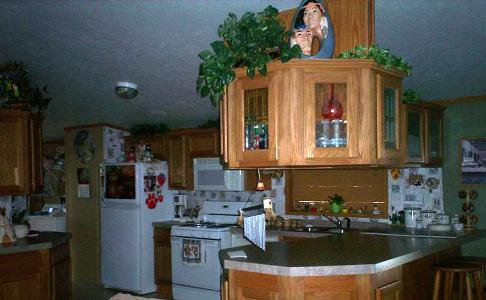 3060 E. Bridge St., #164, Brighton, CO 80601 