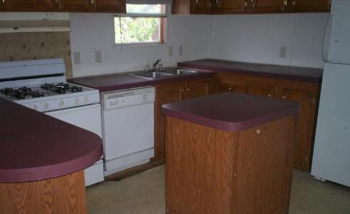 3060 E. Bridge St., #191, Brighton, CO 80601 