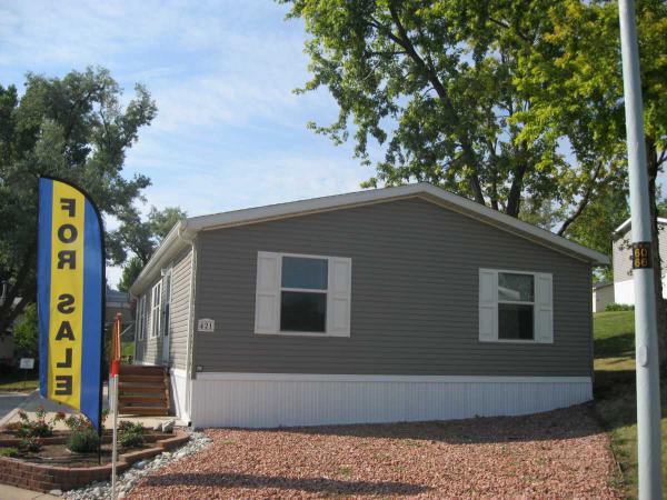 2000 West 92nd Ave #421, Federal Heights, CO 80260 