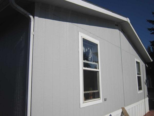 718 Meadowlark Dr, Lafayette, CO 80026 