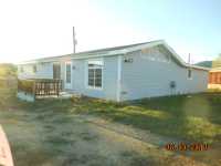 110 E 16th Street, Leadville, CO 80461 